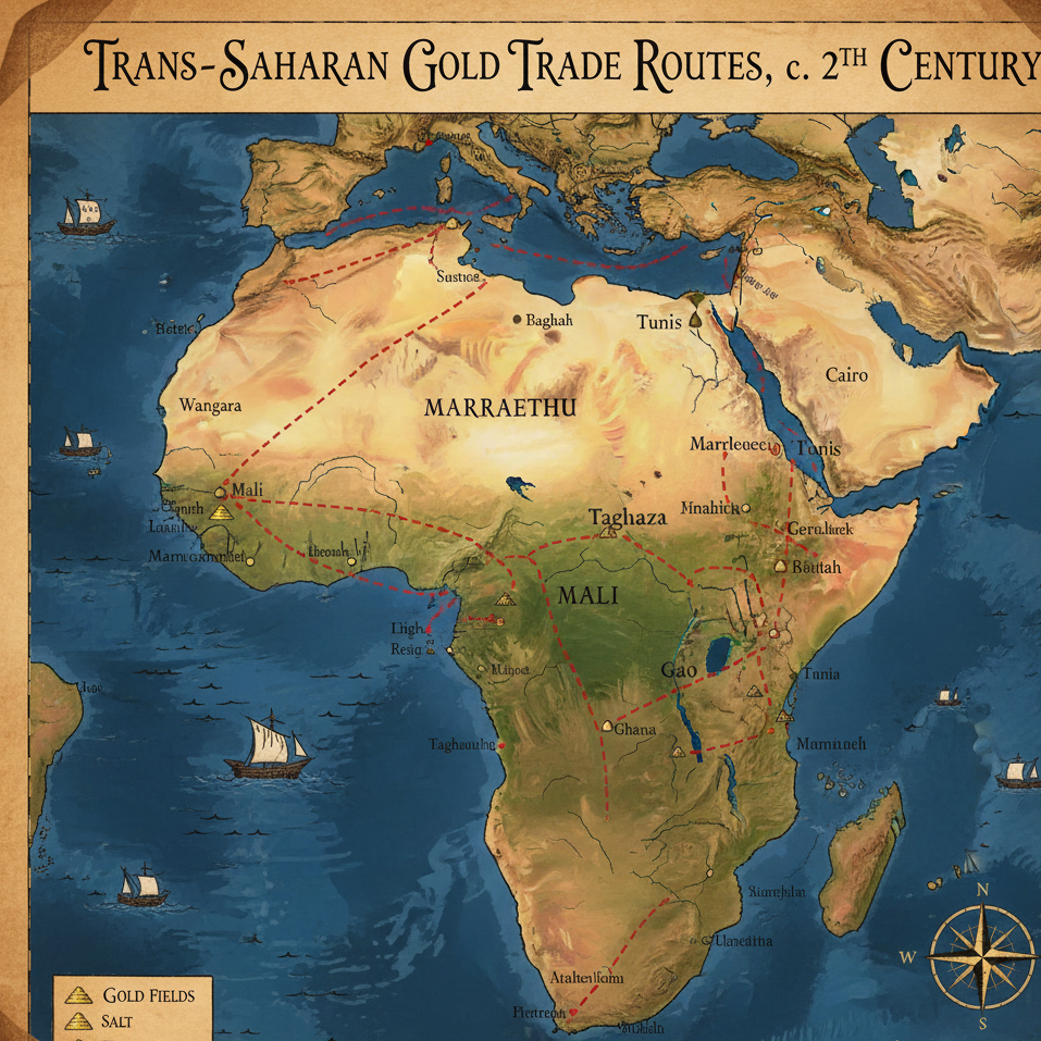 Gemini Generated Image avw01eavw01eavw0