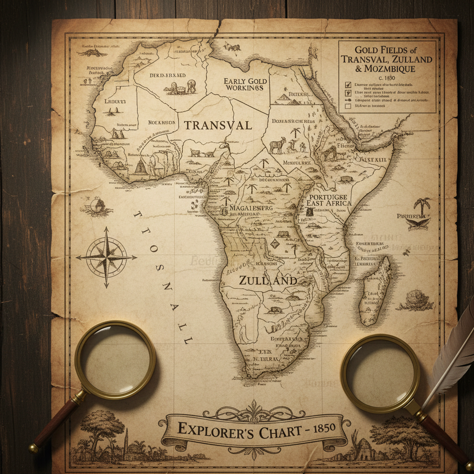 Gemini Generated Image b97q6ib97q6ib97q