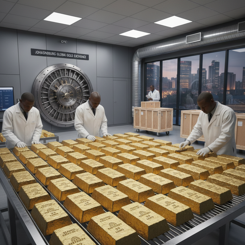 Gemini Generated Image b9n1zob9n1zob9n1