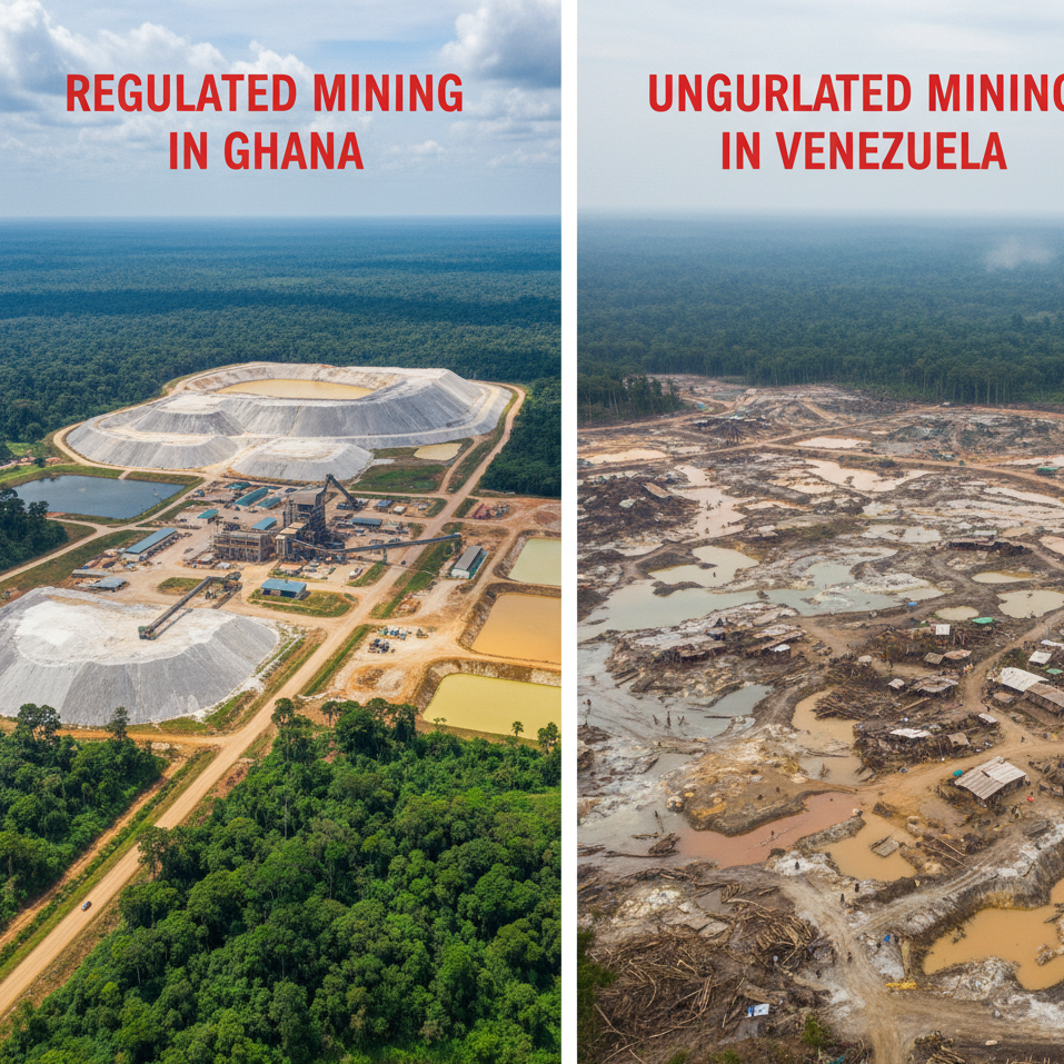 Gemini Generated Image beofc8beofc8beof