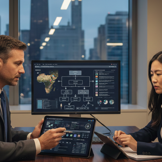 Gemini Generated Image bka6gmbka6gmbka6