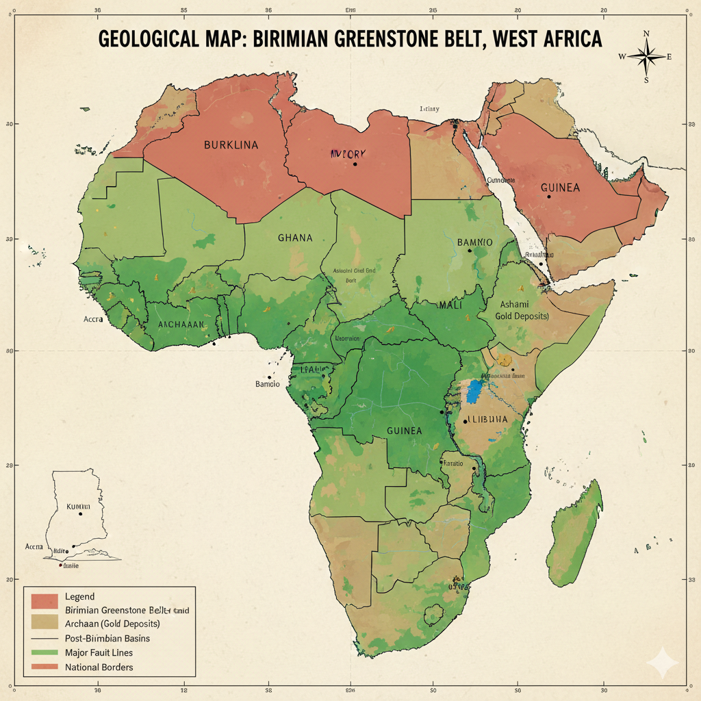 Gemini Generated Image bo0pysbo0pysbo0p