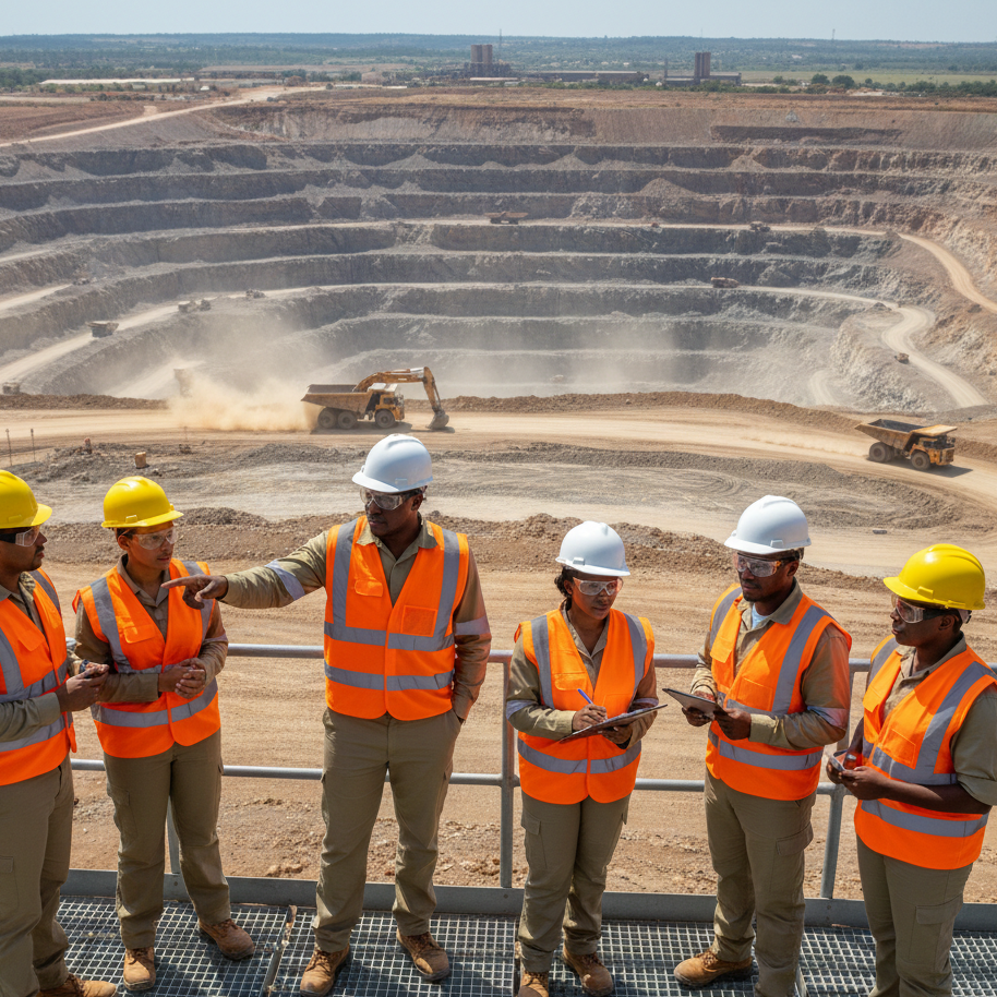 Gemini Generated Image bpk9pobpk9pobpk9