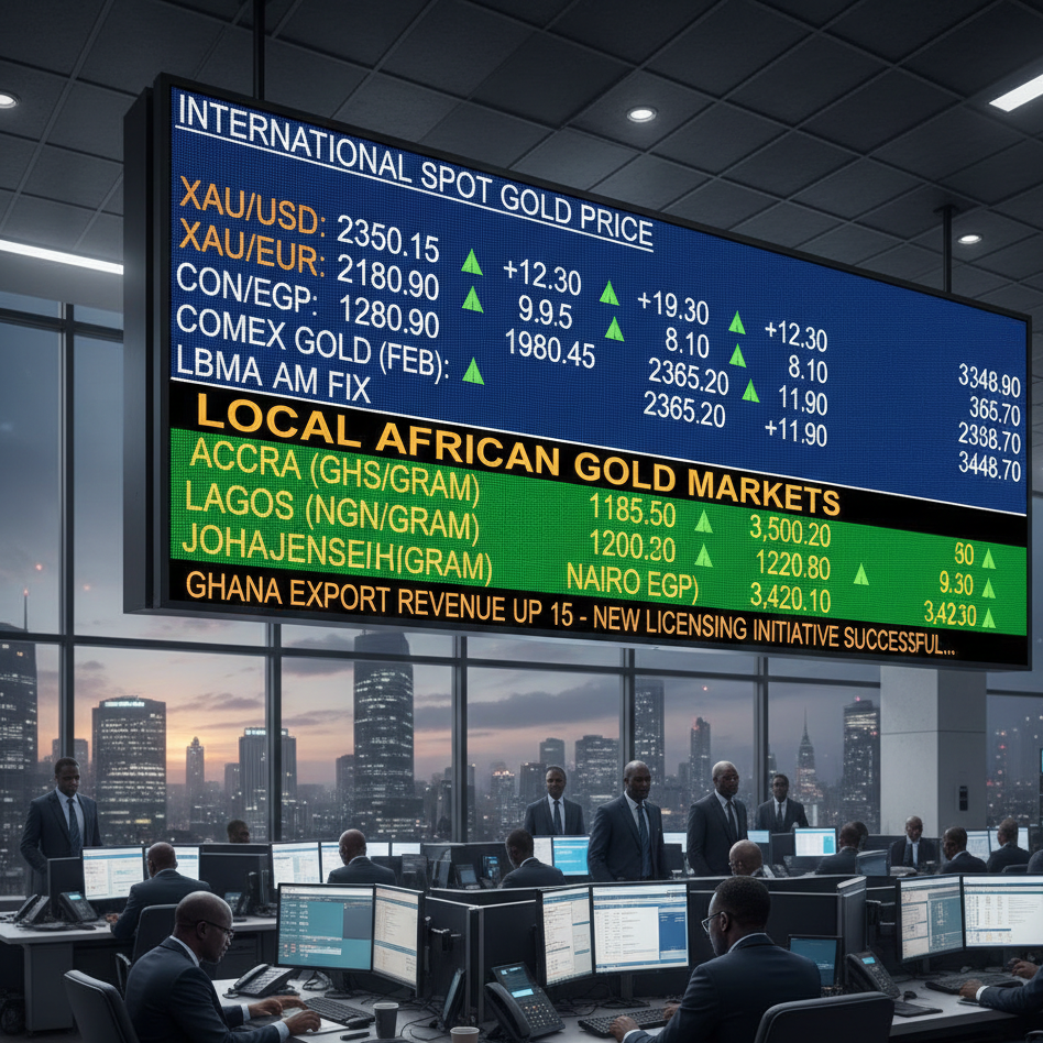 Gemini Generated Image budg50budg50budg