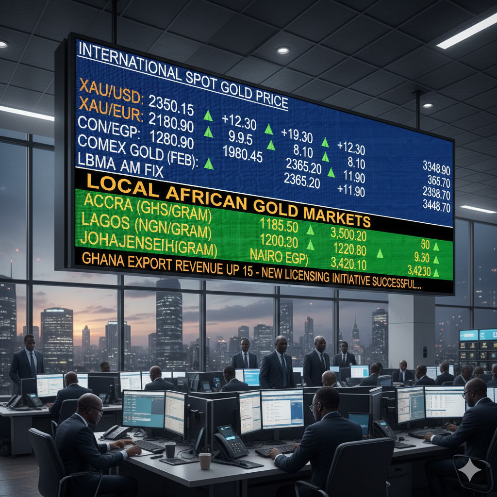 Gemini Generated Image budg50budg50budg