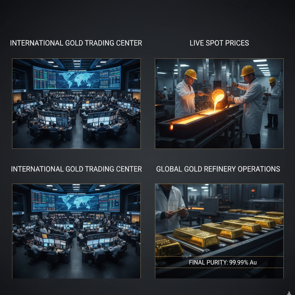 Gemini Generated Image bx05m0bx05m0bx05