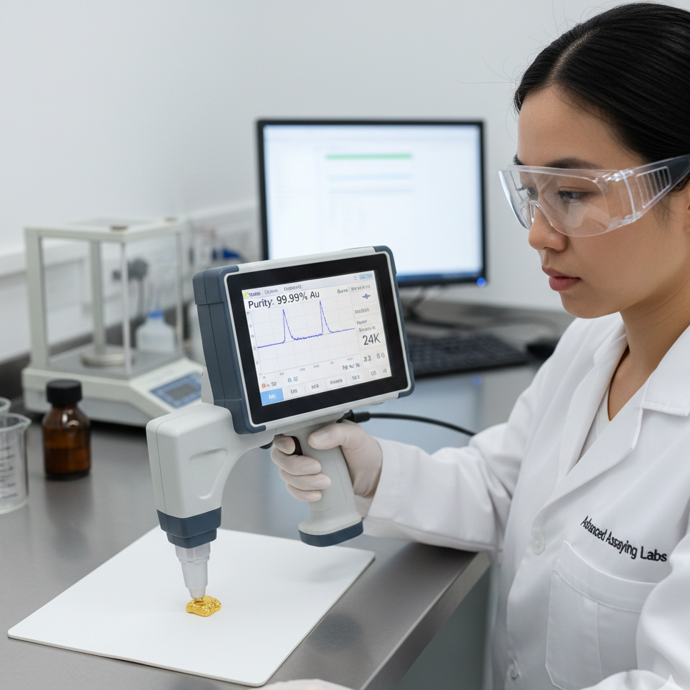 Gemini Generated Image bxq9bobxq9bobxq9 (1)