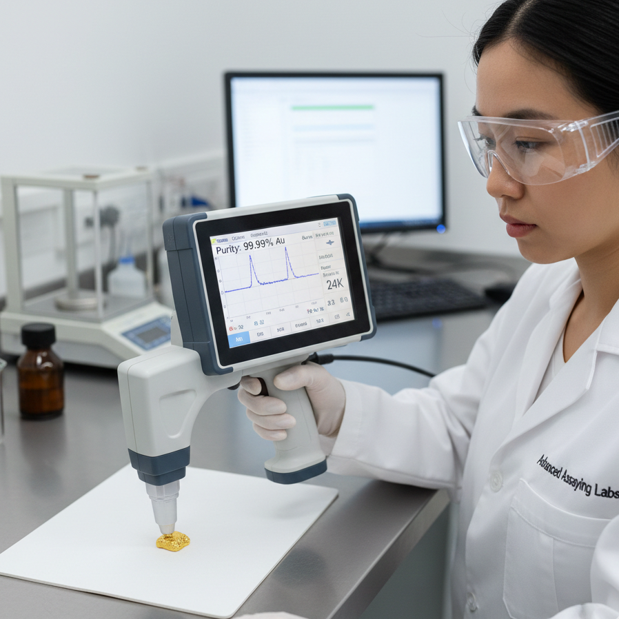 Gemini Generated Image bxq9bobxq9bobxq9