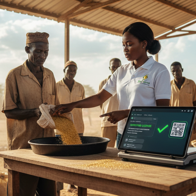 Gemini Generated Image c06mq8c06mq8c06m