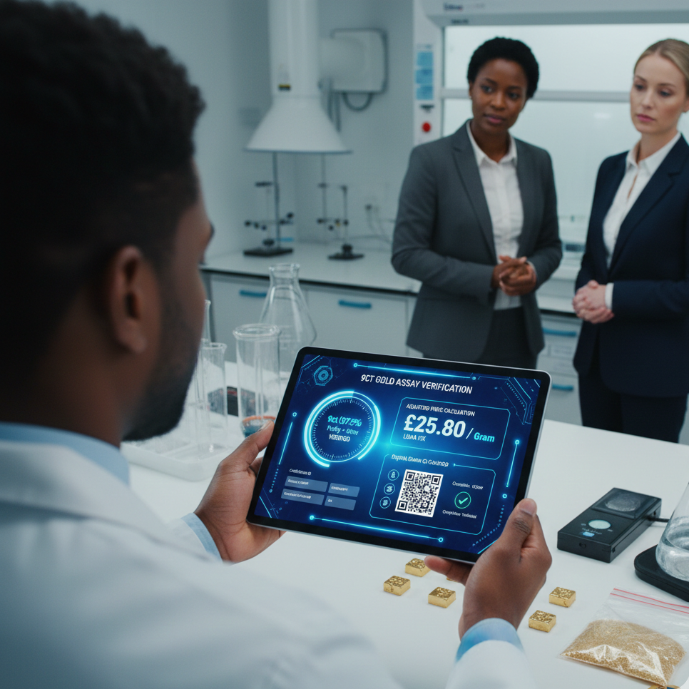 Gemini Generated Image c22hfrc22hfrc22h