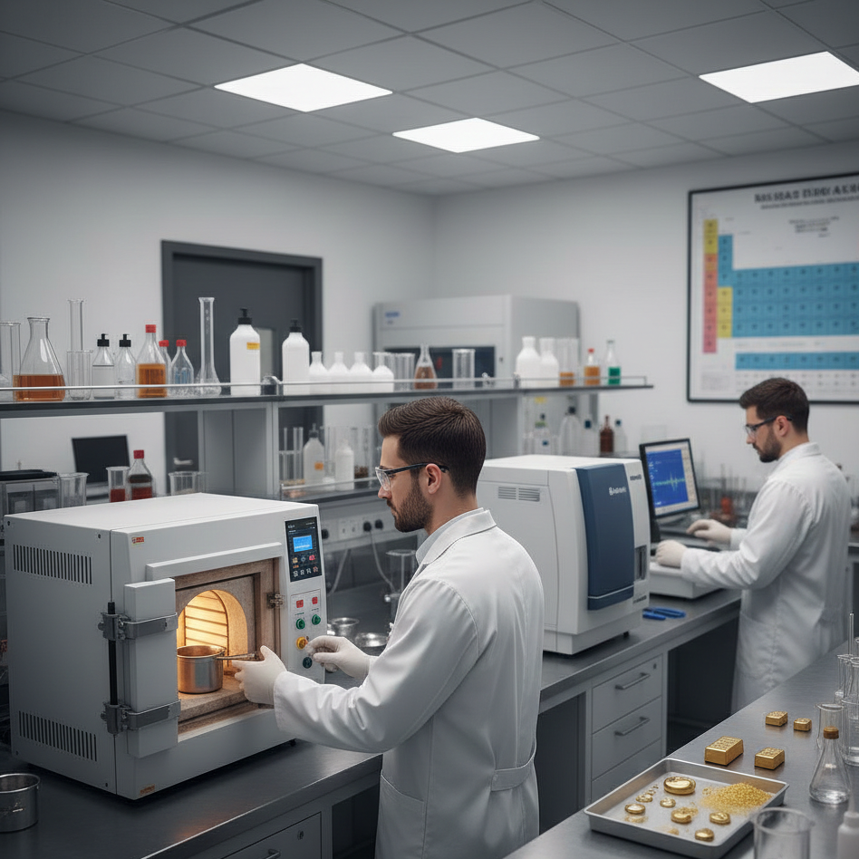 Gemini Generated Image c6bhmcc6bhmcc6bh