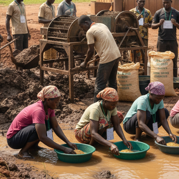 Gemini Generated Image c6fvvmc6fvvmc6fv