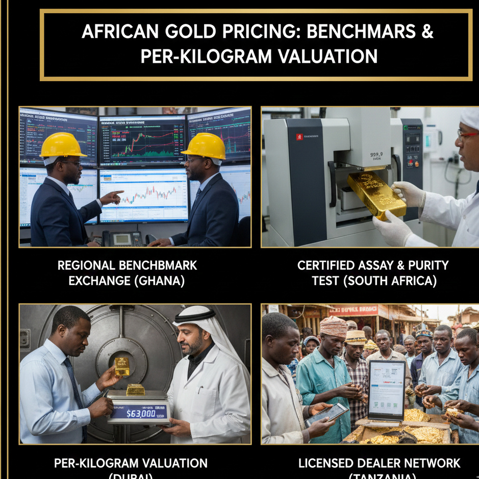 Gemini Generated Image c8s5v3c8s5v3c8s5