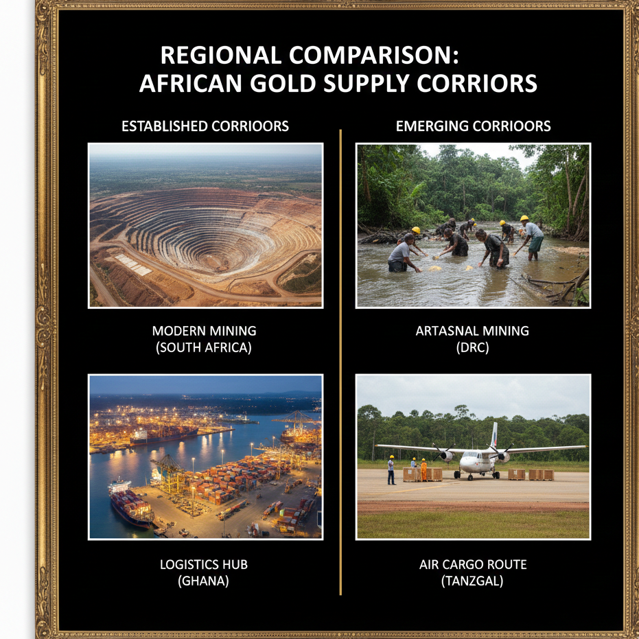 Gemini Generated Image ccbwj1ccbwj1ccbw