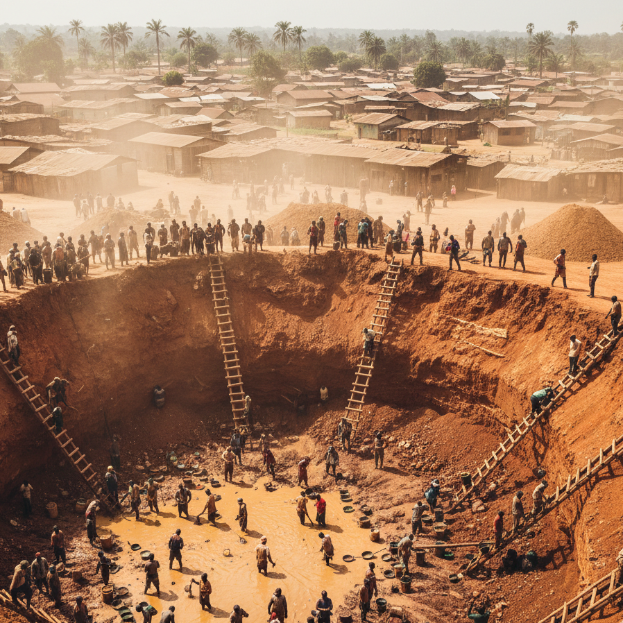 Gemini Generated Image cf2mkhcf2mkhcf2m