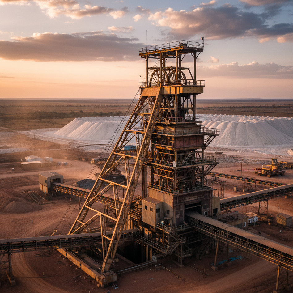 Gemini Generated Image cvmzm0cvmzm0cvmz