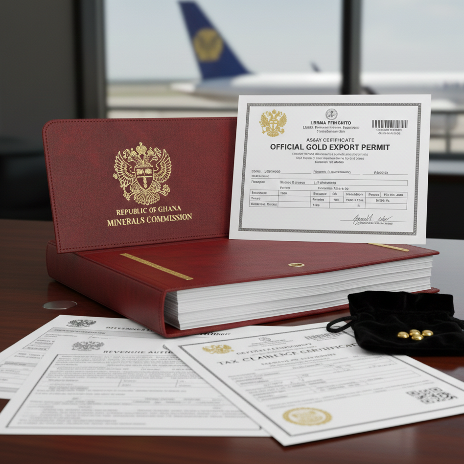 Gemini Generated Image cysqnocysqnocysq