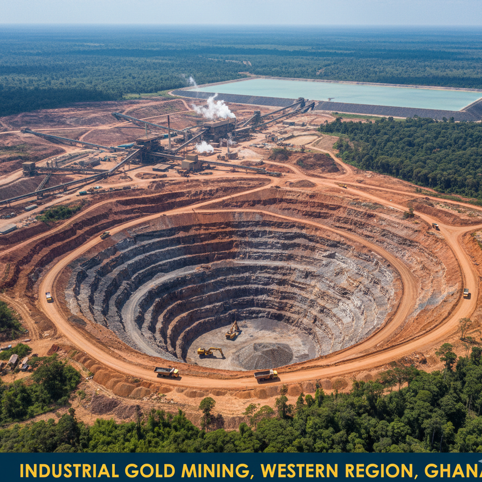 Gemini Generated Image d5y9j5d5y9j5d5y9