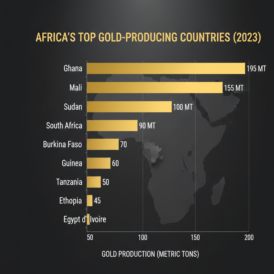 Gemini Generated Image d9dglnd9dglnd9dg