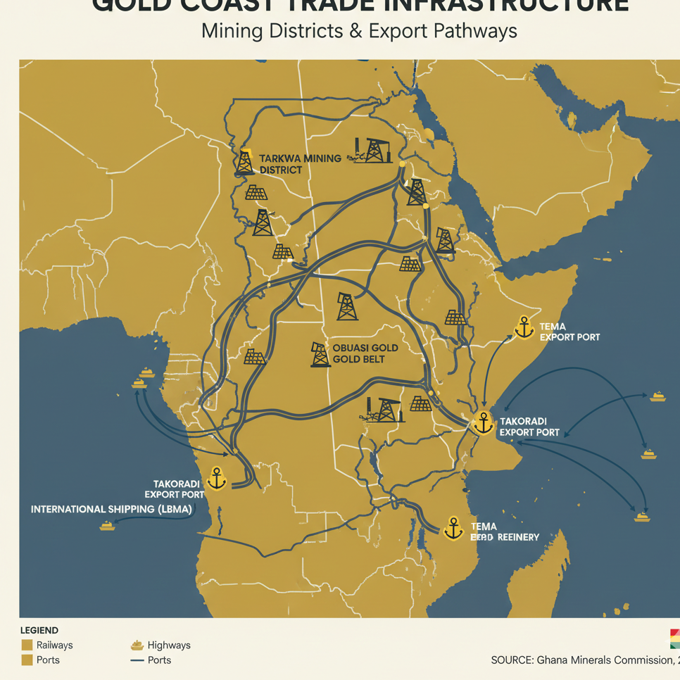 Gemini Generated Image d9qnpid9qnpid9qn