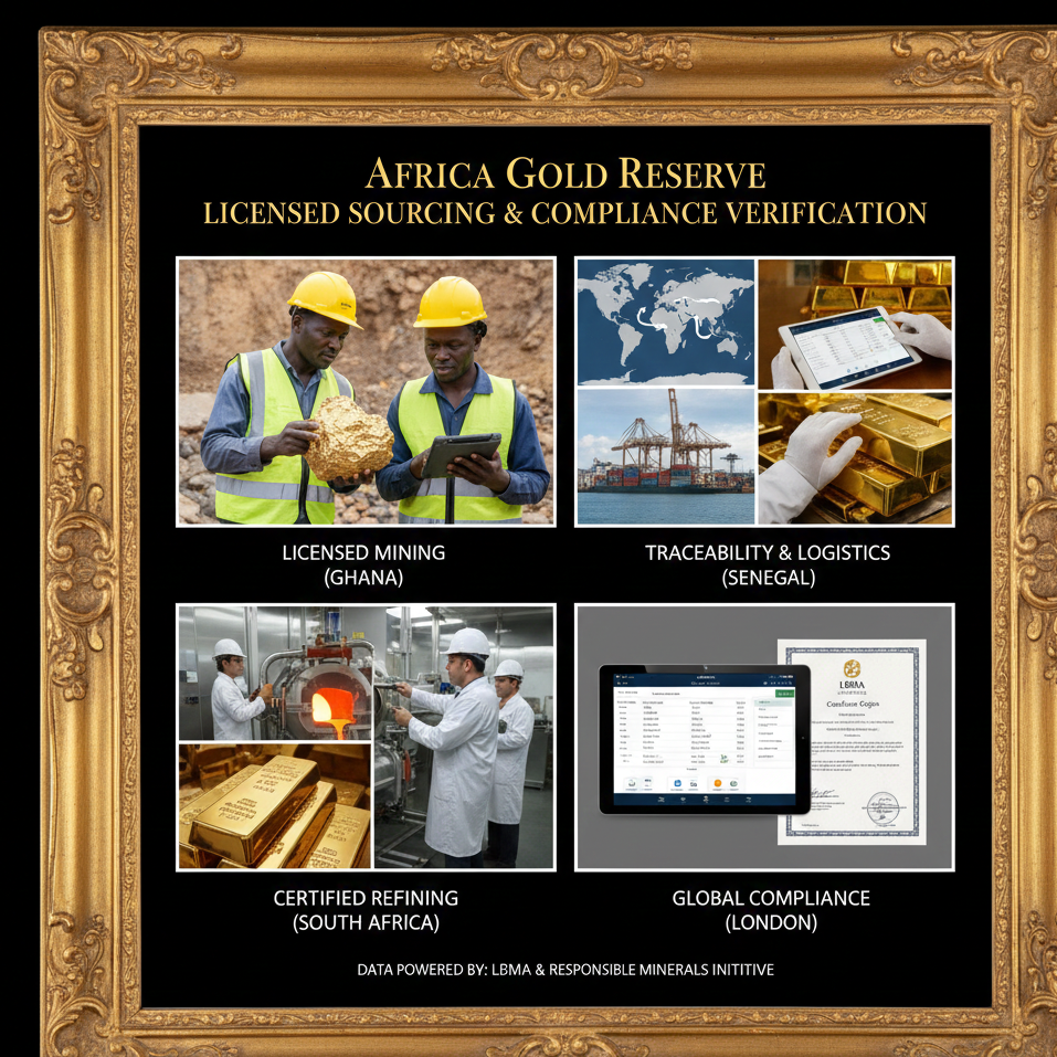 Gemini Generated Image df508vdf508vdf50