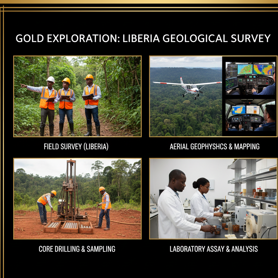 Gemini Generated Image dgjf8cdgjf8cdgjf