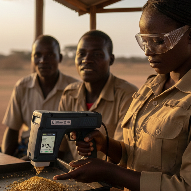 Gemini Generated Image dgoxxydgoxxydgox