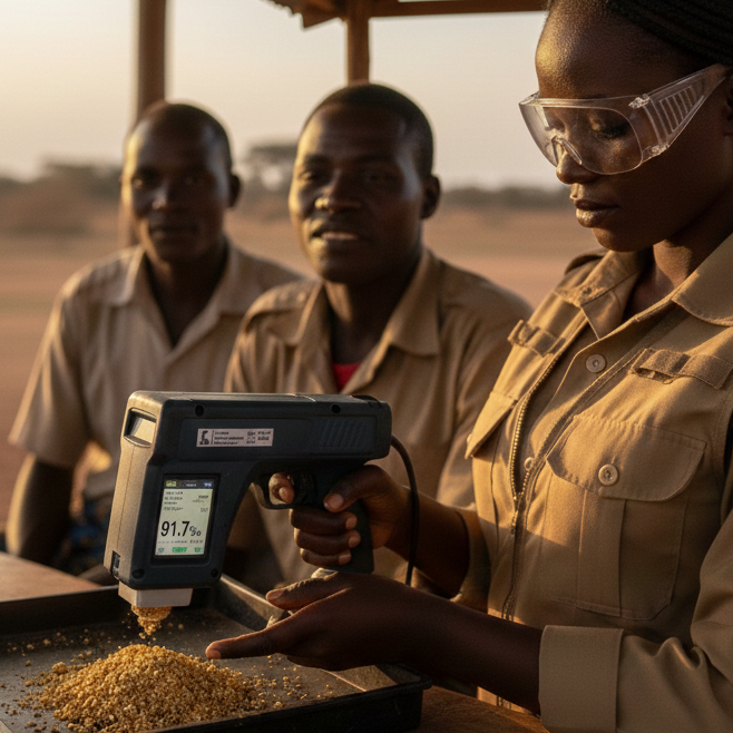 Gemini Generated Image dgoxxydgoxxydgox