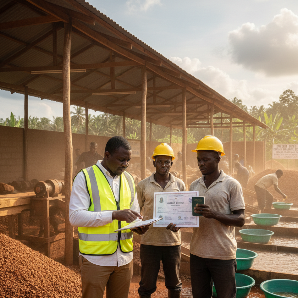 Gemini Generated Image dhmaiydhmaiydhma