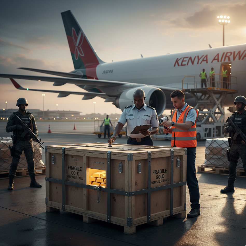 Gemini Generated Image dj42vxdj42vxdj42