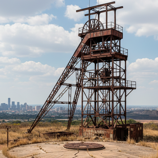 Gemini Generated Image dlin94dlin94dlin