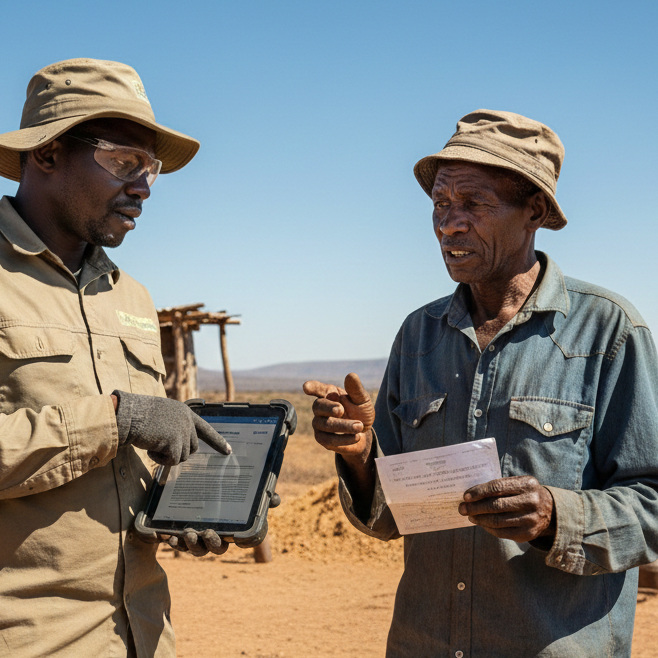 Gemini Generated Image doa9d5doa9d5doa9