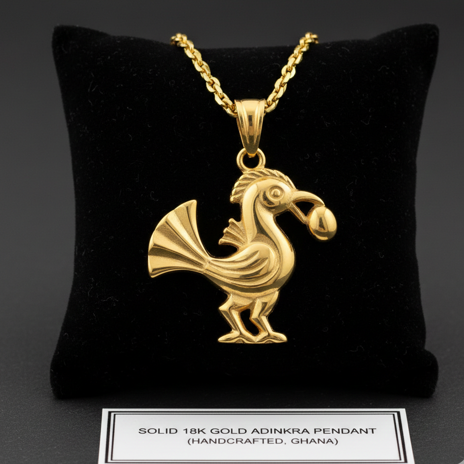 Gemini Generated Image duq3qgduq3qgduq3