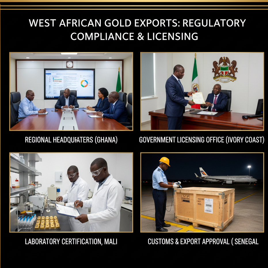 Gemini Generated Image dwtz31dwtz31dwtz