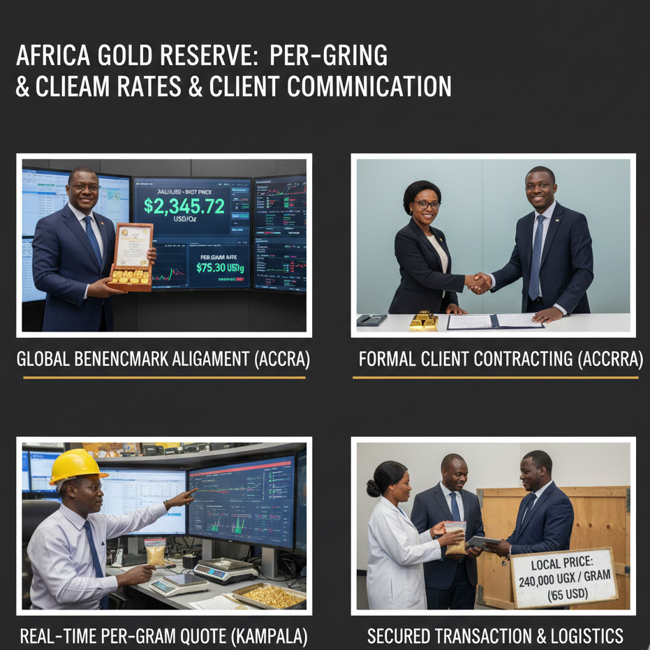 Gemini Generated Image dyjixwdyjixwdyji