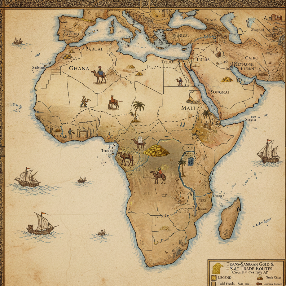 Gemini Generated Image e5b9eze5b9eze5b9