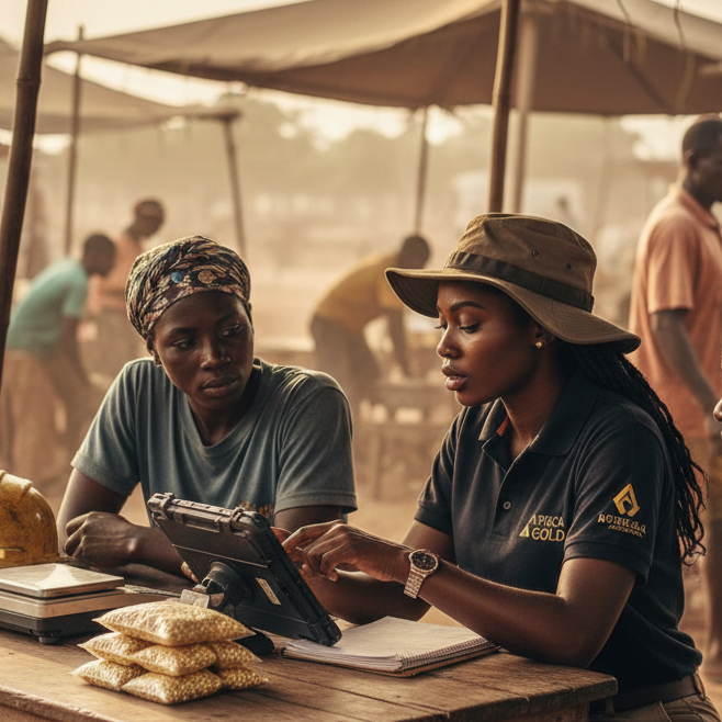 Gemini Generated Image e5ksd3e5ksd3e5ks