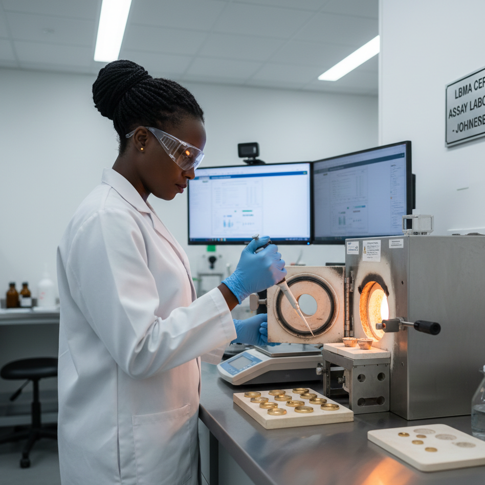 Gemini Generated Image e7jb5le7jb5le7jb