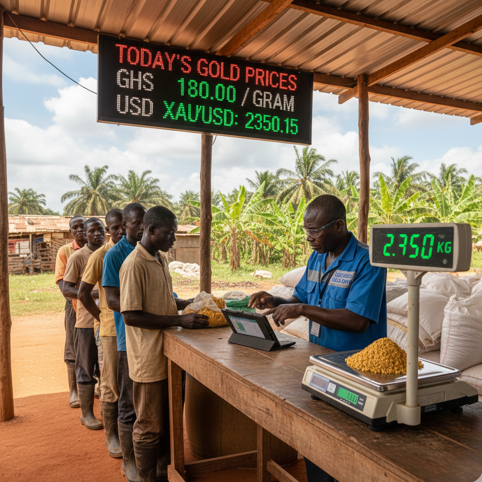 Gemini Generated Image e91ave91ave91ave