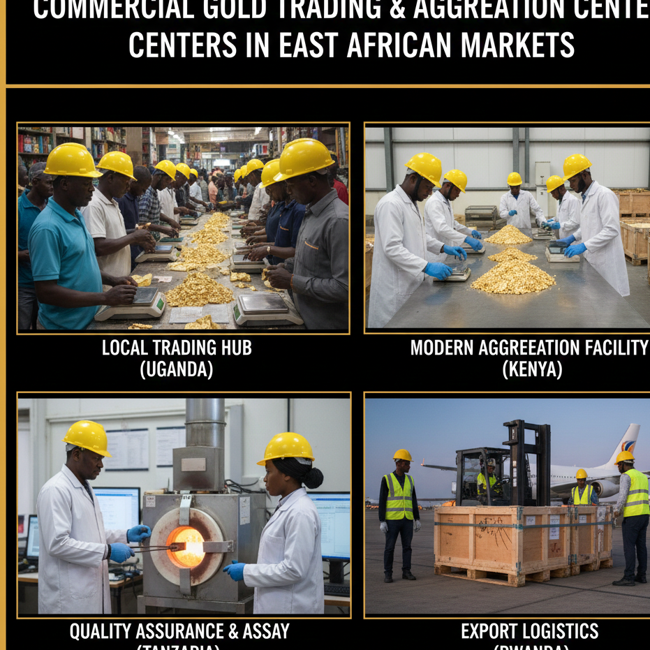 Gemini Generated Image edcobredcobredco