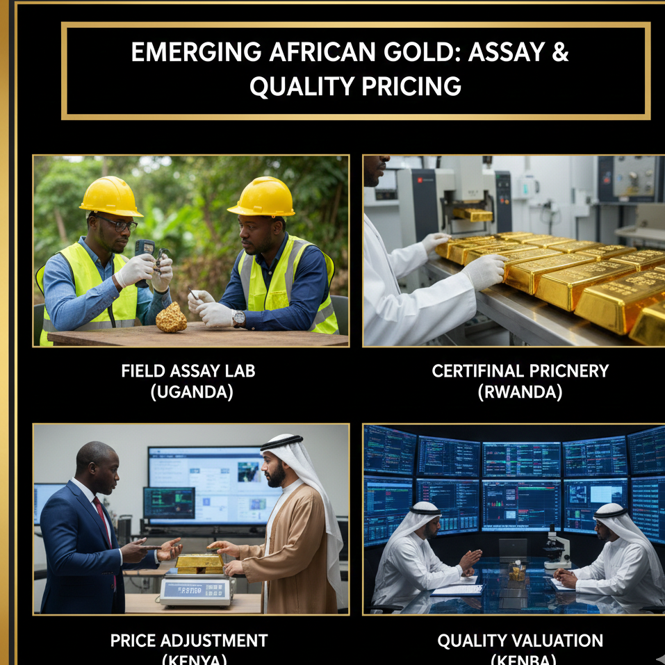 Gemini Generated Image edy785edy785edy7