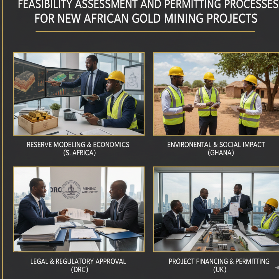 Gemini Generated Image eebu46eebu46eebu