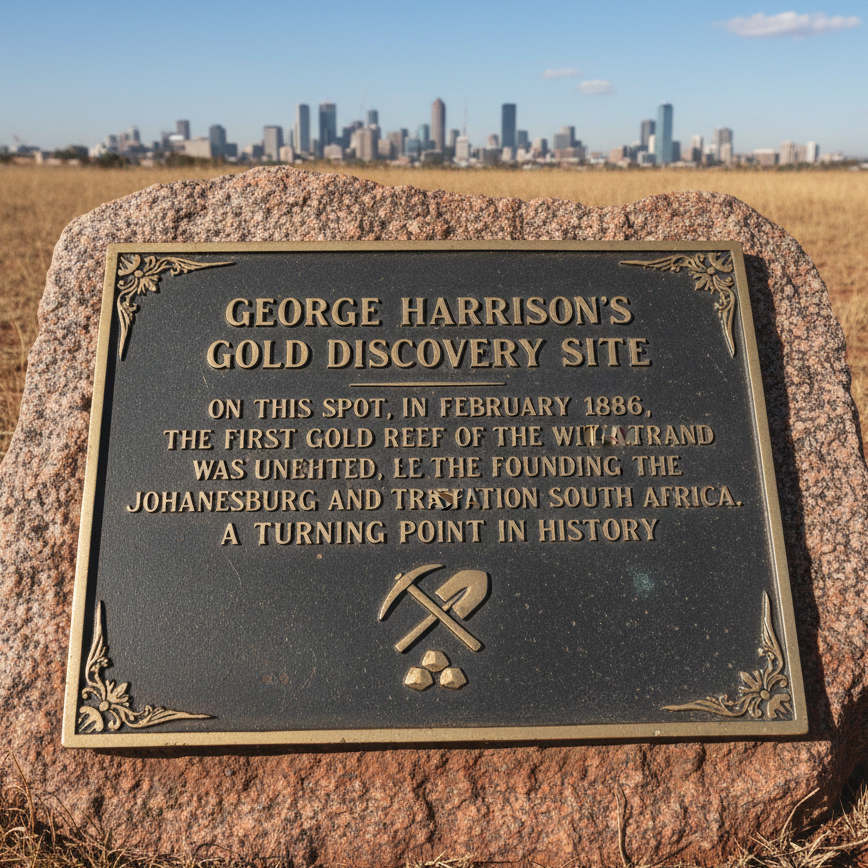 Gemini Generated Image ehsrg9ehsrg9ehsr