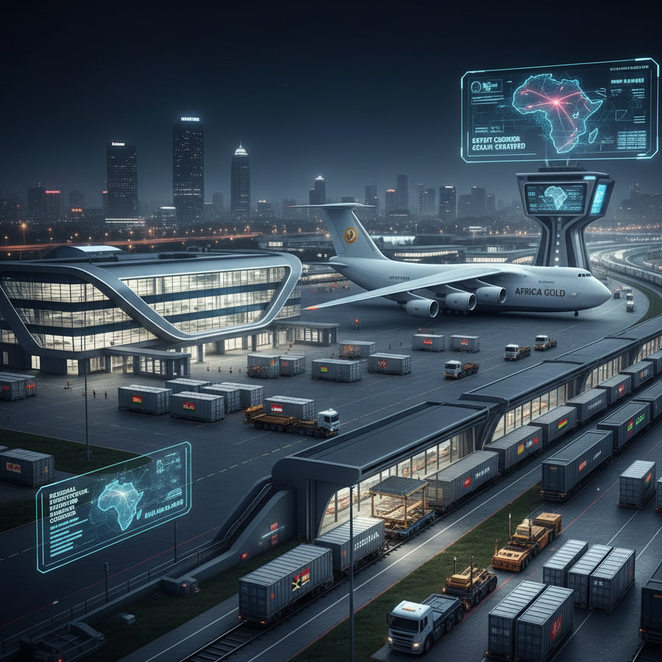 Gemini Generated Image ekoeprekoeprekoe