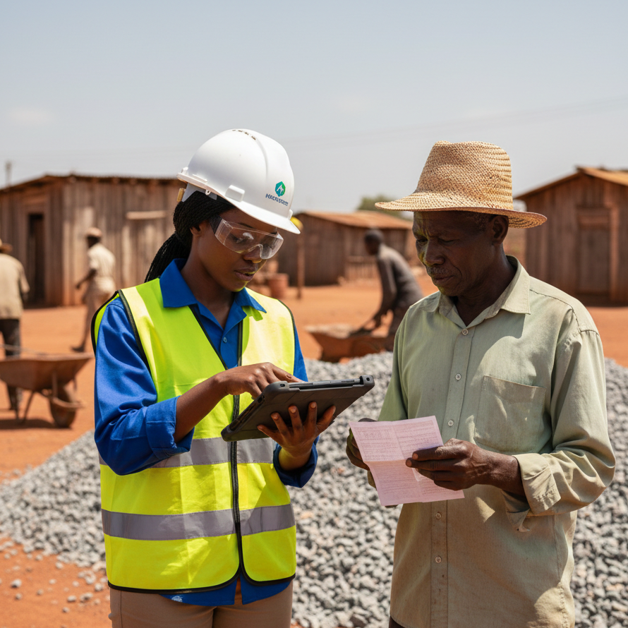 Gemini Generated Image f006r7f006r7f006