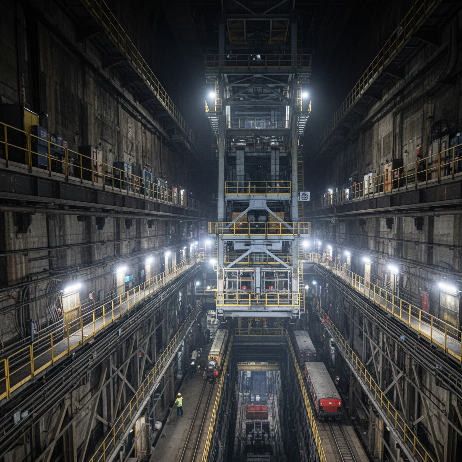 Gemini Generated Image f2jh6pf2jh6pf2jh