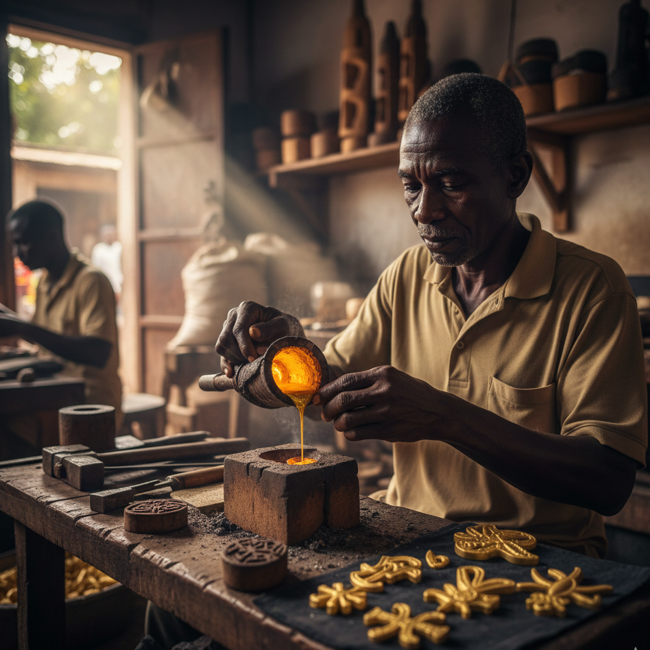 Gemini Generated Image f2l65nf2l65nf2l6