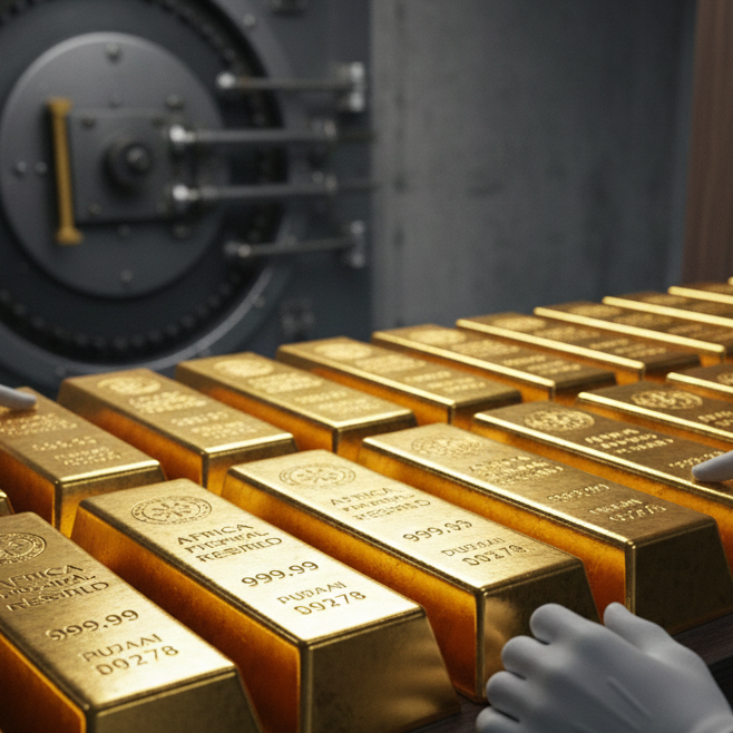 Gemini Generated Image f4acabf4acabf4ac