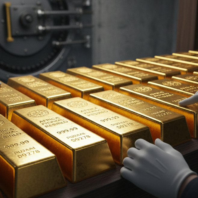 Gemini Generated Image f4acabf4acabf4ac