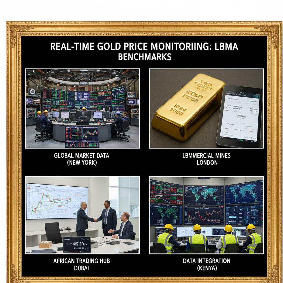 Gemini Generated Image f5li29f5li29f5li (1)